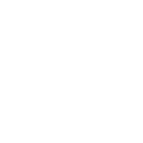 Foggster®