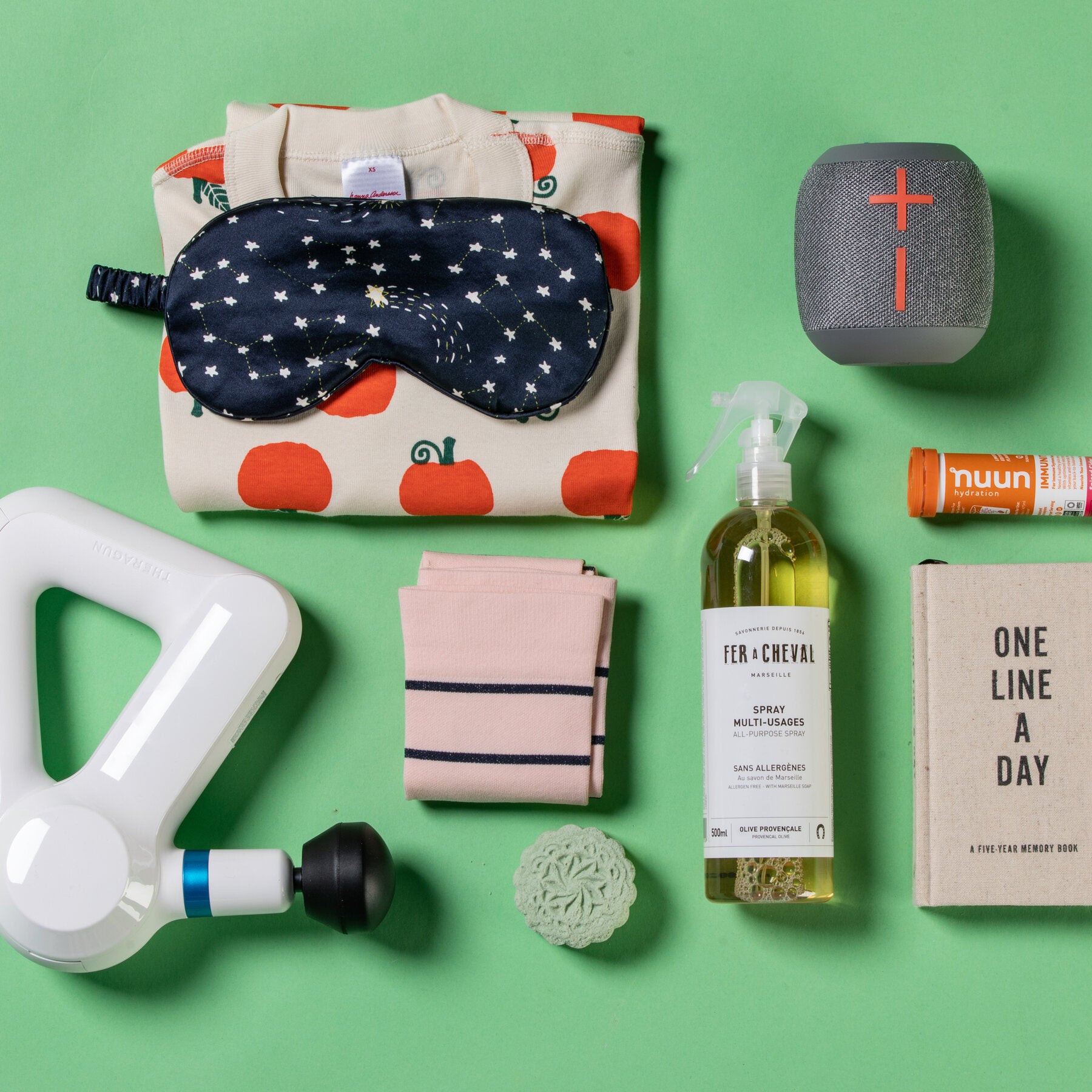 "Wellness Wonders: The Best Health and Wellness Gifts Trending in 2024"